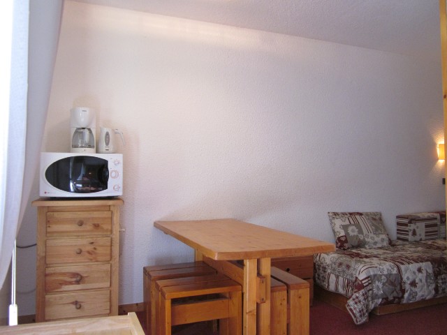 Studio - RESIDENCE 3000 331 - ref LP 3000 331 - 9